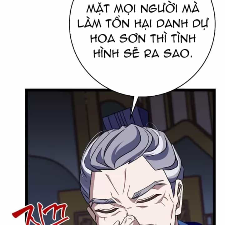 Hồi Sinh Huyết Mạch Nam Cung - Chương 44 - ảnh 34