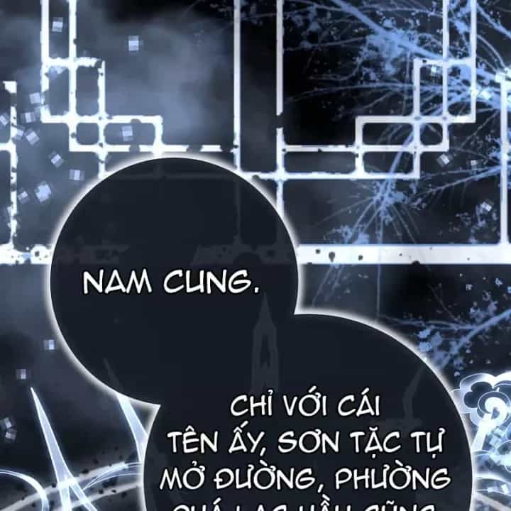 Hồi Sinh Huyết Mạch Nam Cung - Chương 44 - ảnh 67