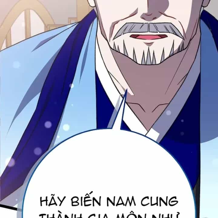 Hồi Sinh Huyết Mạch Nam Cung - Chương 44 - ảnh 95