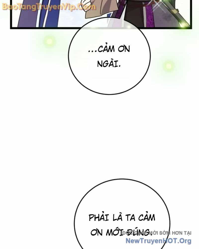 Hồi Sinh Huyết Mạch Nam Cung - Chương 4 - ảnh 61