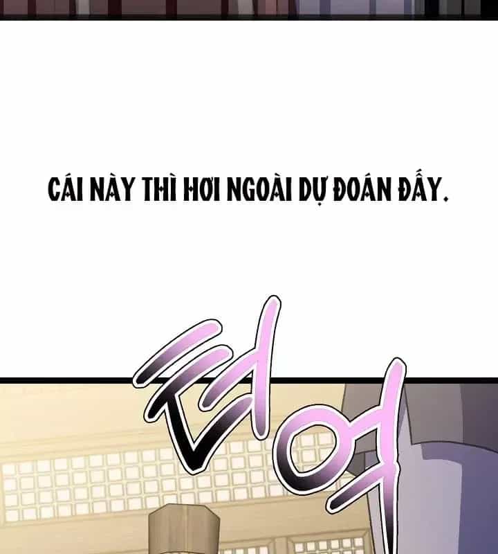 Hồi Sinh Huyết Mạch Nam Cung - Chương 46 - ảnh 20