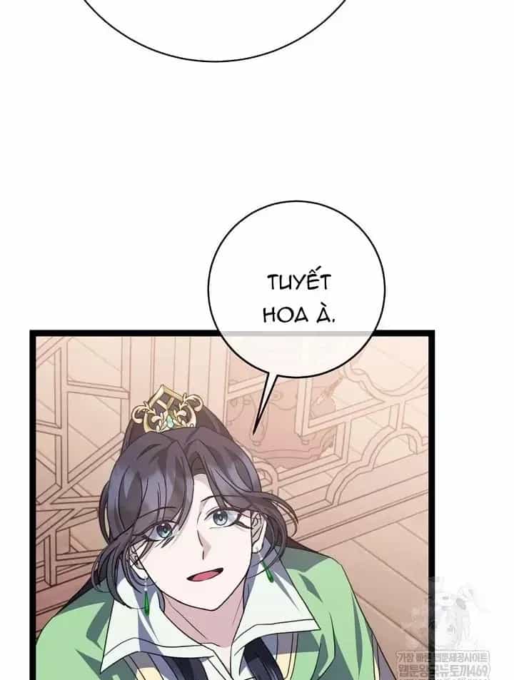 Hồi Sinh Huyết Mạch Nam Cung - Chương 48 - ảnh 58