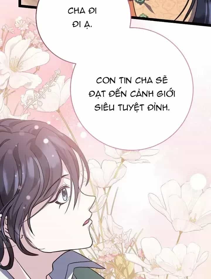 Hồi Sinh Huyết Mạch Nam Cung - Chương 48 - ảnh 64