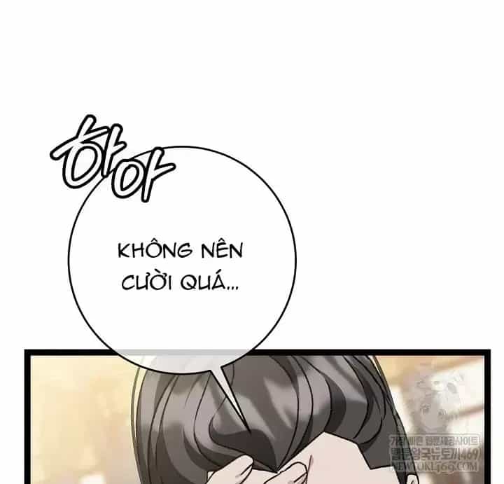 Hồi Sinh Huyết Mạch Nam Cung - Chương 48 - ảnh 99