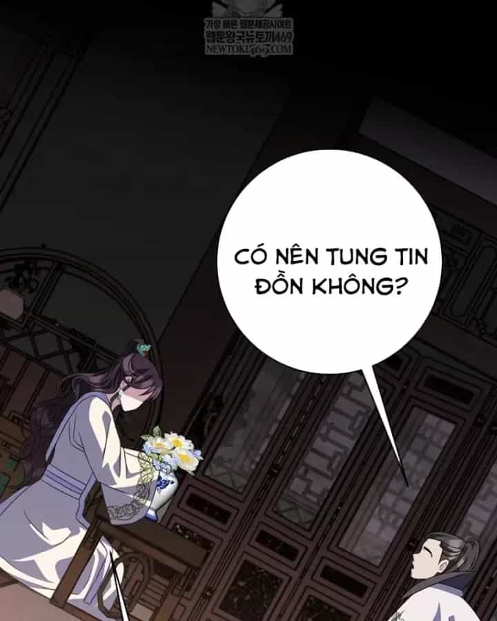 Hồi Sinh Huyết Mạch Nam Cung - Chương 49 - ảnh 79