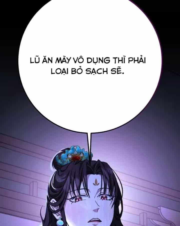 Hồi Sinh Huyết Mạch Nam Cung - Chương 49 - ảnh 84