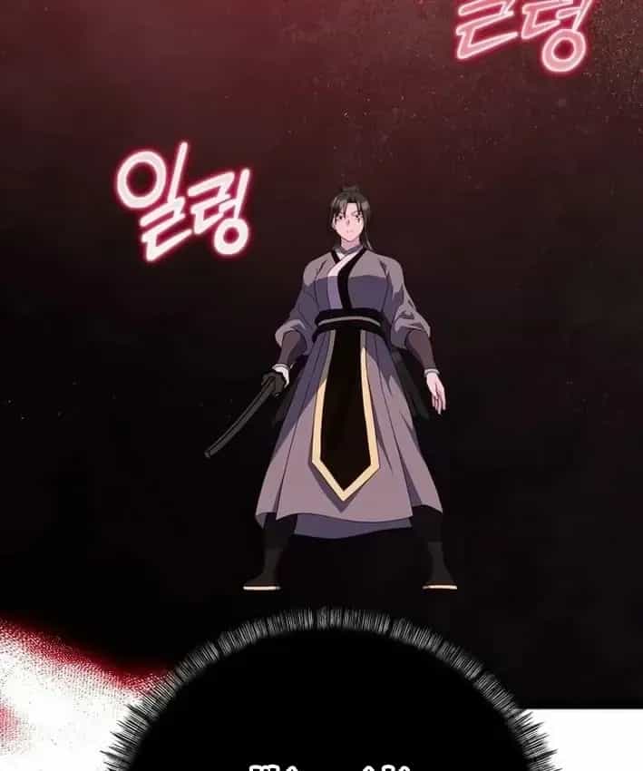 Hồi Sinh Huyết Mạch Nam Cung - Chương 50 - ảnh 112