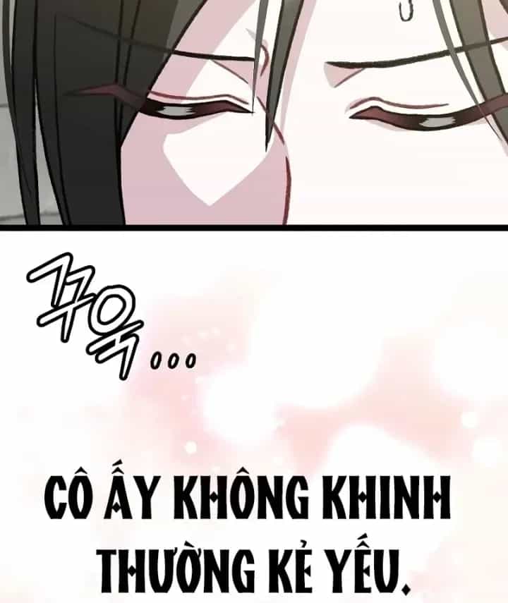 Hồi Sinh Huyết Mạch Nam Cung - Chương 52 - ảnh 81