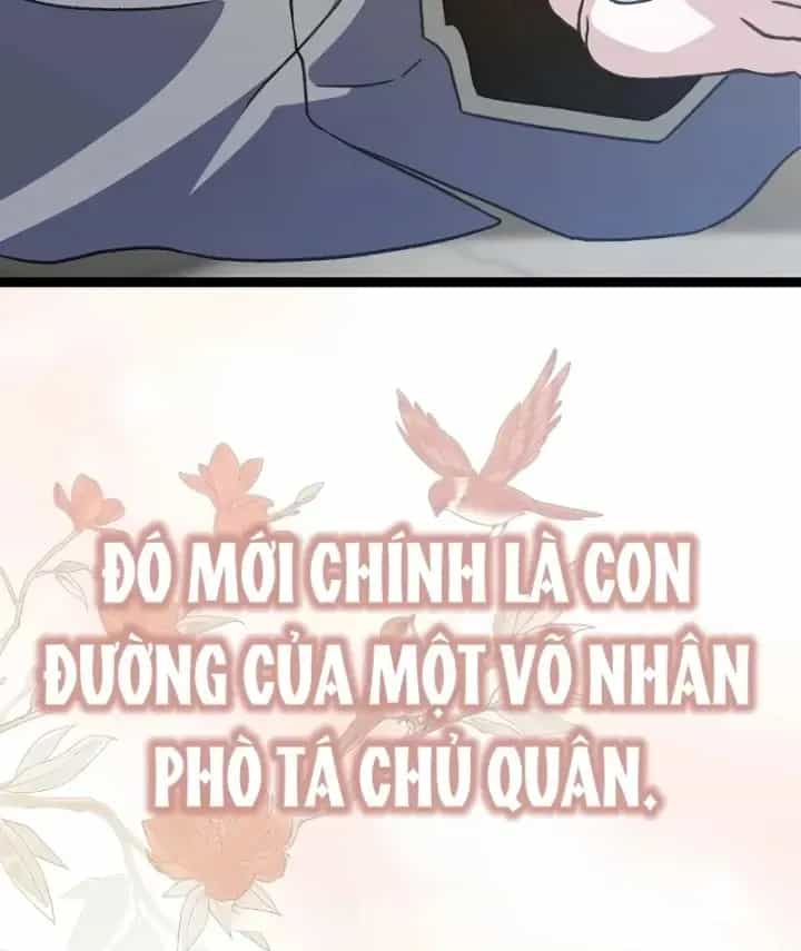 Hồi Sinh Huyết Mạch Nam Cung - Chương 52 - ảnh 84