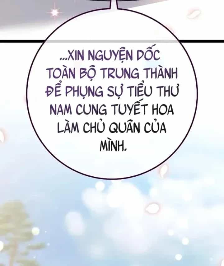 Hồi Sinh Huyết Mạch Nam Cung - Chương 52 - ảnh 92