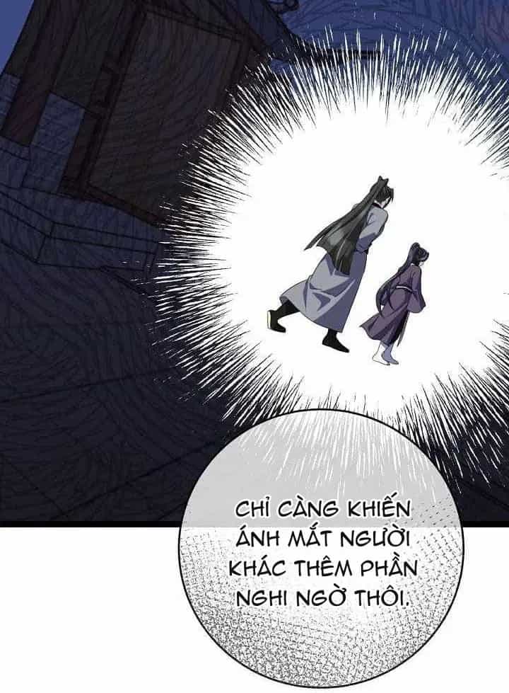Hồi Sinh Huyết Mạch Nam Cung - Chương 53 - ảnh 41