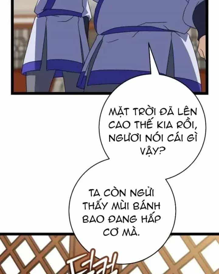 Hồi Sinh Huyết Mạch Nam Cung - Chương 54 - ảnh 100
