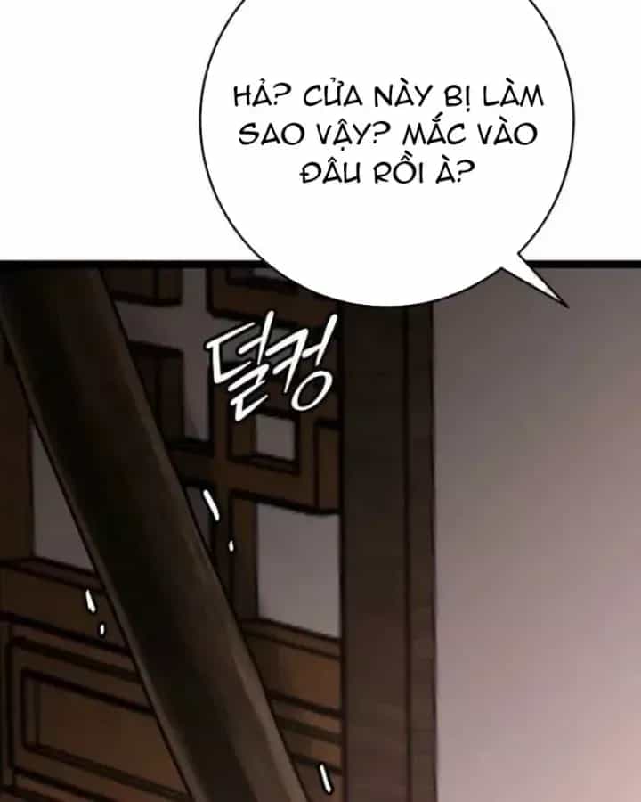 Hồi Sinh Huyết Mạch Nam Cung - Chương 54 - ảnh 102