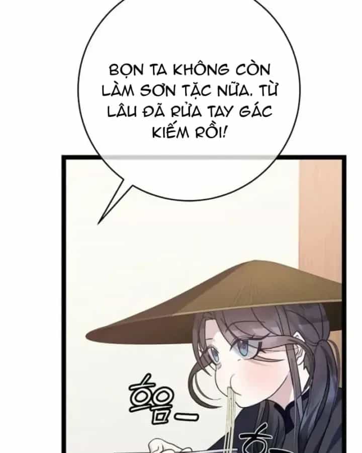 Hồi Sinh Huyết Mạch Nam Cung - Chương 55 - ảnh 38