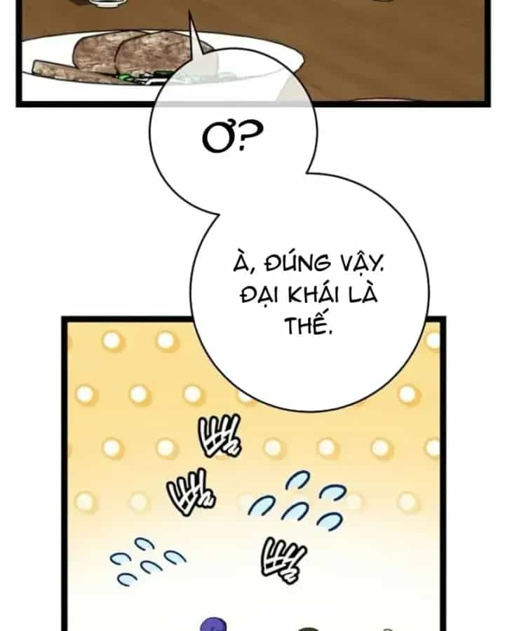 Hồi Sinh Huyết Mạch Nam Cung - Chương 55 - ảnh 41