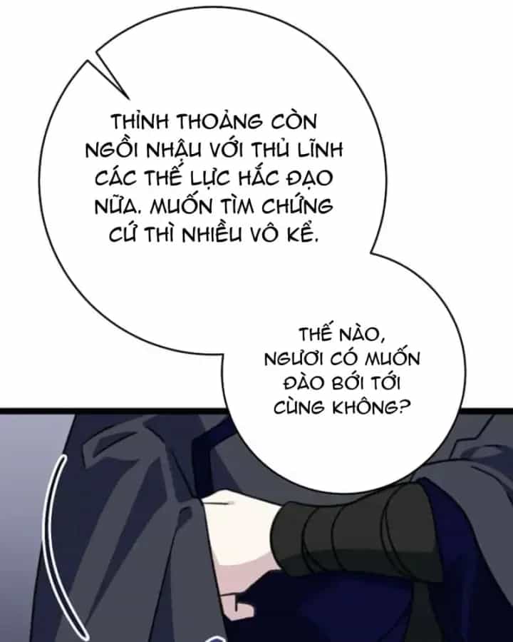 Hồi Sinh Huyết Mạch Nam Cung - Chương 55 - ảnh 61