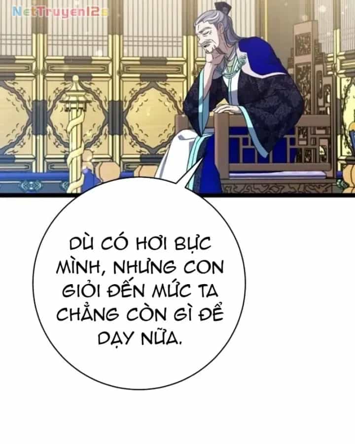Hồi Sinh Huyết Mạch Nam Cung - Chương 56 - ảnh 42