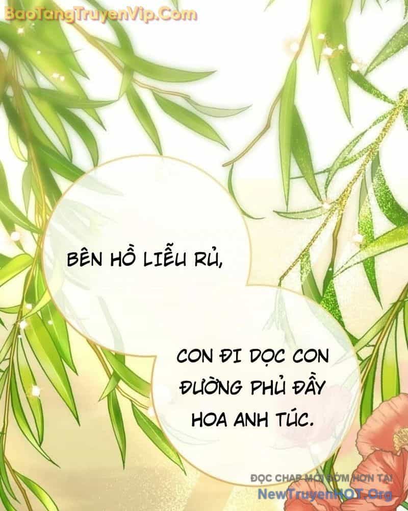 Hồi Sinh Huyết Mạch Nam Cung - Chương 5 - ảnh 97