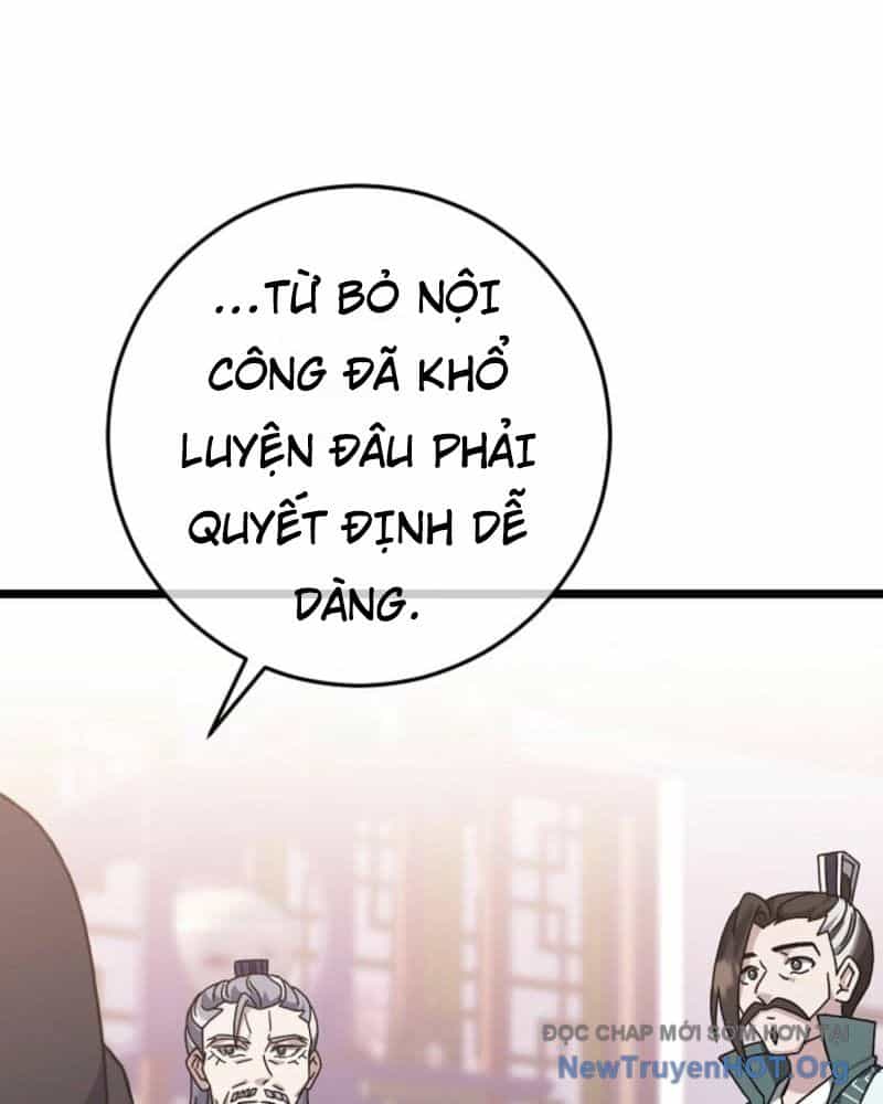 Hồi Sinh Huyết Mạch Nam Cung - Chương 6 - ảnh 132