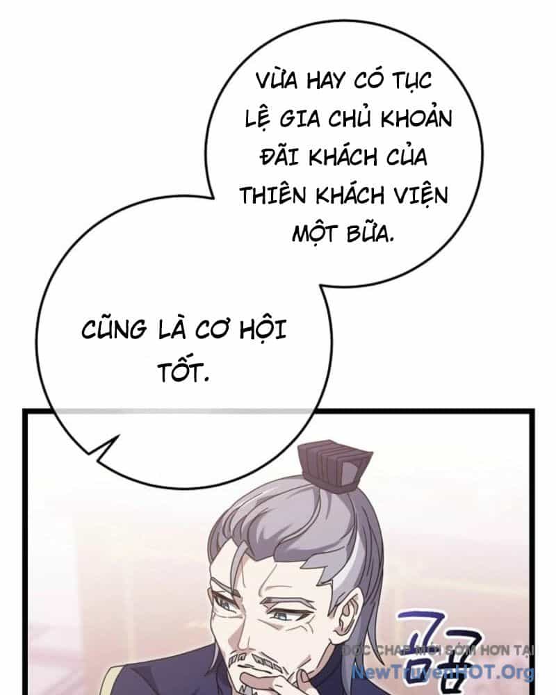Hồi Sinh Huyết Mạch Nam Cung - Chương 6 - ảnh 143