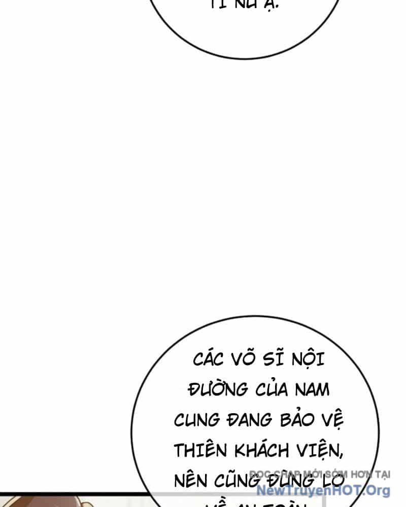 Hồi Sinh Huyết Mạch Nam Cung - Chương 6 - ảnh 16