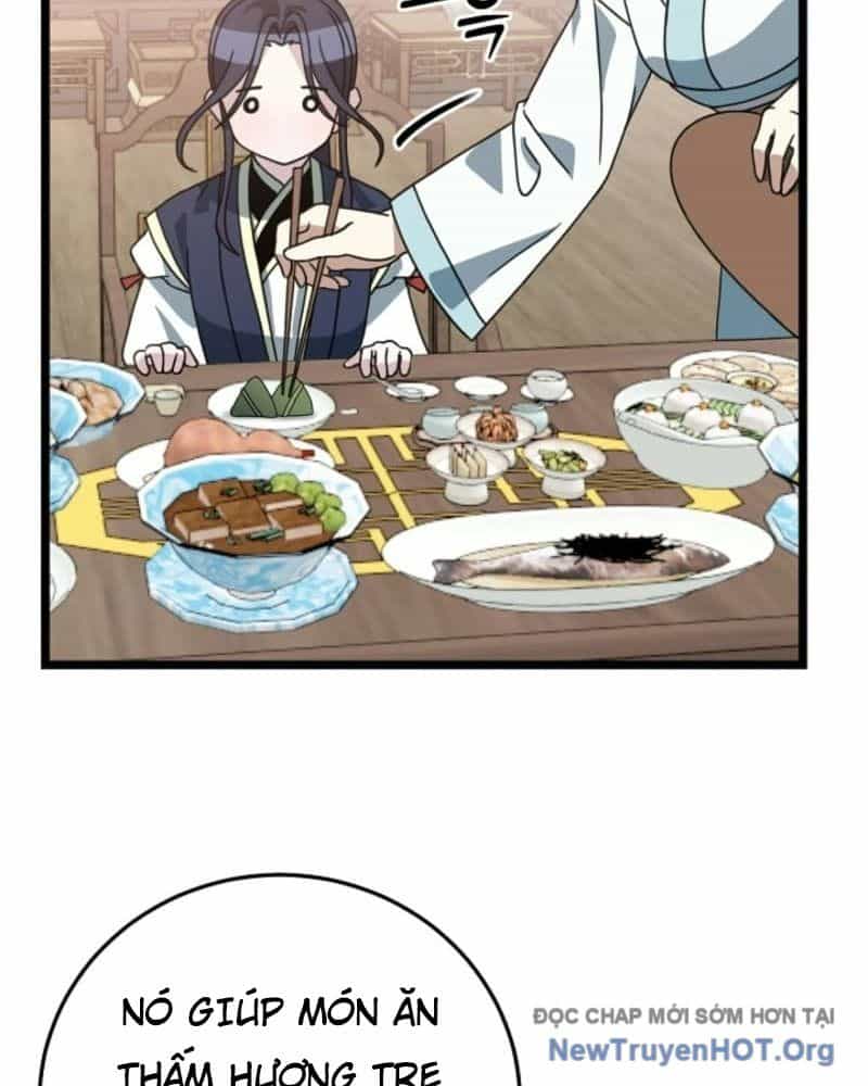 Hồi Sinh Huyết Mạch Nam Cung - Chương 6 - ảnh 35