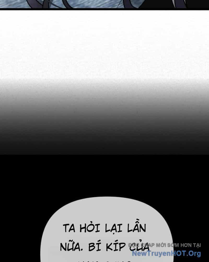 Hồi Sinh Huyết Mạch Nam Cung - Chương 6 - ảnh 58