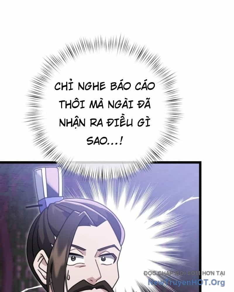 Hồi Sinh Huyết Mạch Nam Cung - Chương 6 - ảnh 98