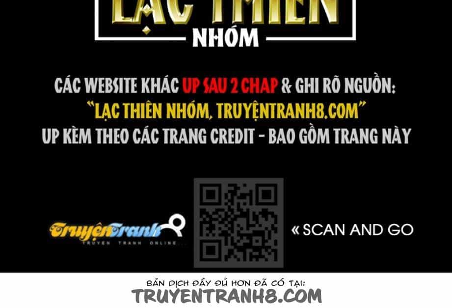 Hồi Sinh - Chương 10 - ảnh 30