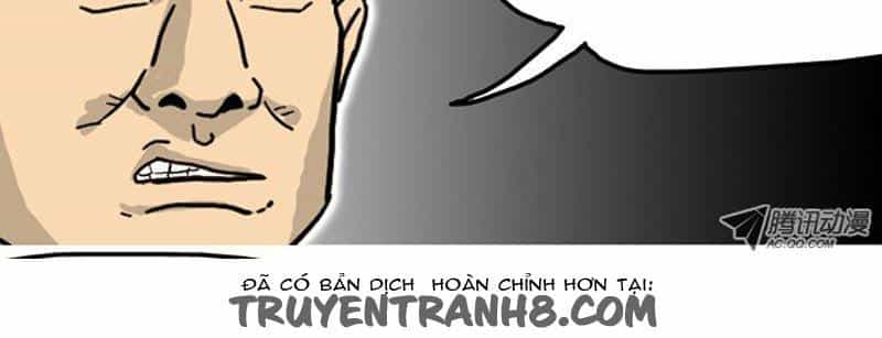 Hồi Sinh - Chương 14 - ảnh 17