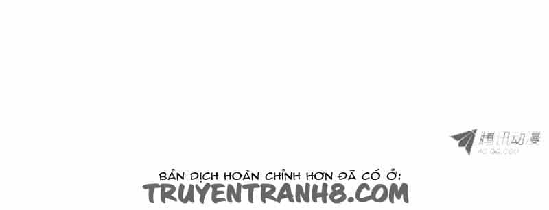 Hồi Sinh - Chương 15 - ảnh 16