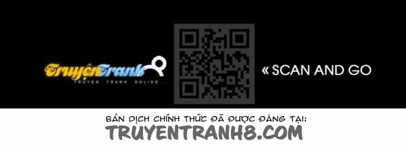 Hồi Sinh - Chương 19 - ảnh 22