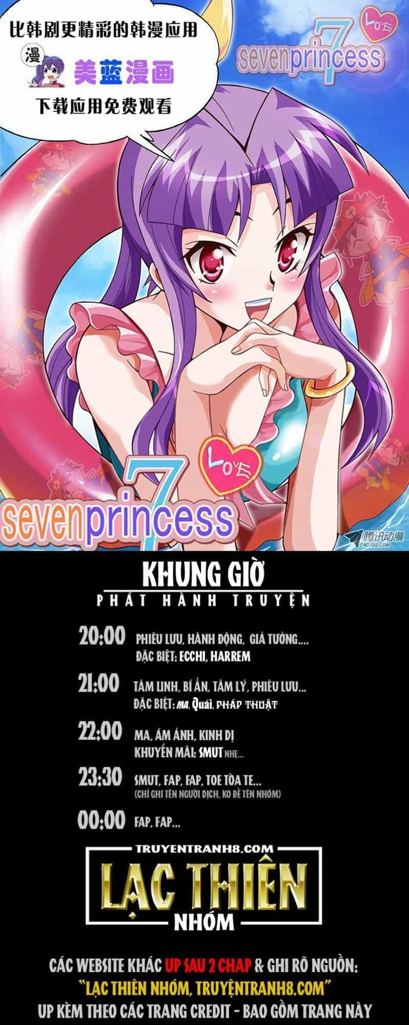 Hồi Sinh - Chương 20 - ảnh 24