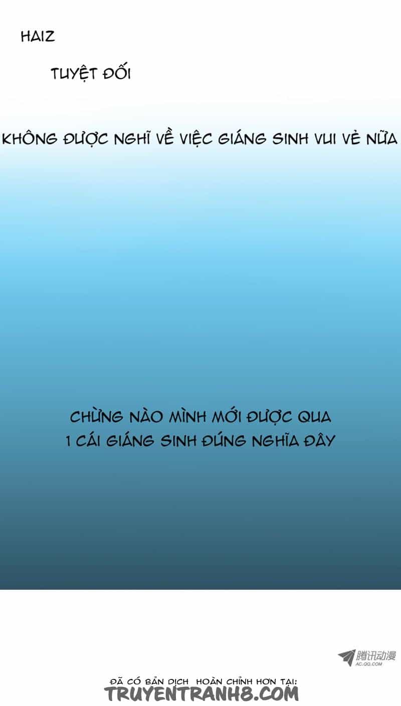 Hồi Sinh - Chương 20 - ảnh 6