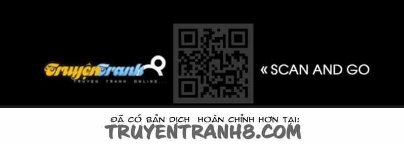 Hồi Sinh - Chương 21 - ảnh 29