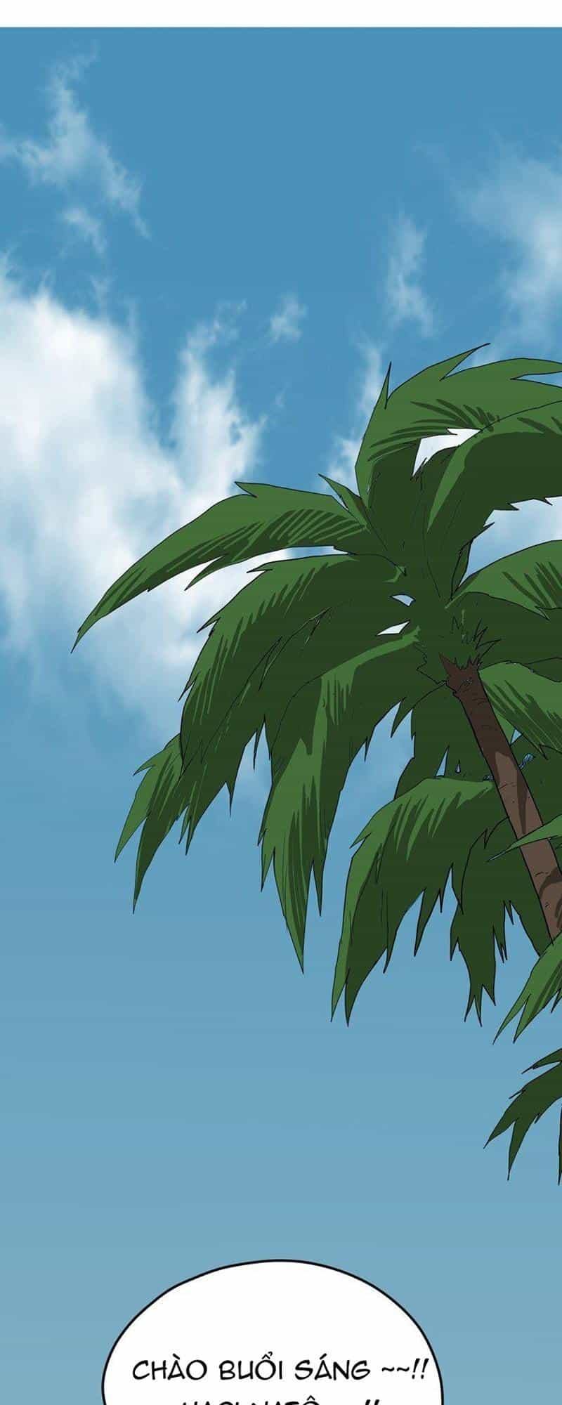 Hồi Sinh - Chương 23 - ảnh 11