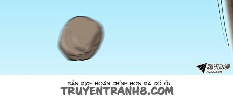 Hồi Sinh - Chương 24 - ảnh 6