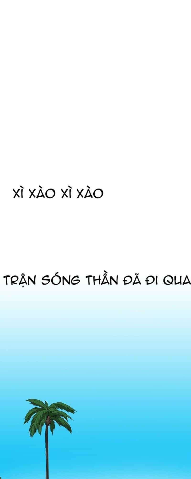 Hồi Sinh - Chương 27 - ảnh 26
