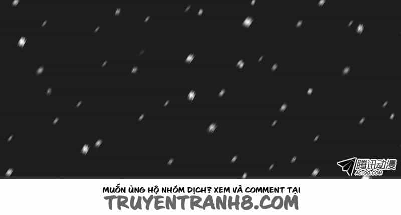Hồi Sinh - Chương 28 - ảnh 2