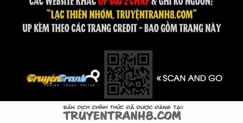 Hồi Sinh - Chương 30 - ảnh 23