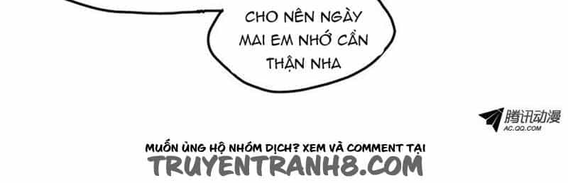 Hồi Sinh - Chương 32 - ảnh 32