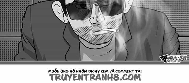 Hồi Sinh - Chương 33 - ảnh 17