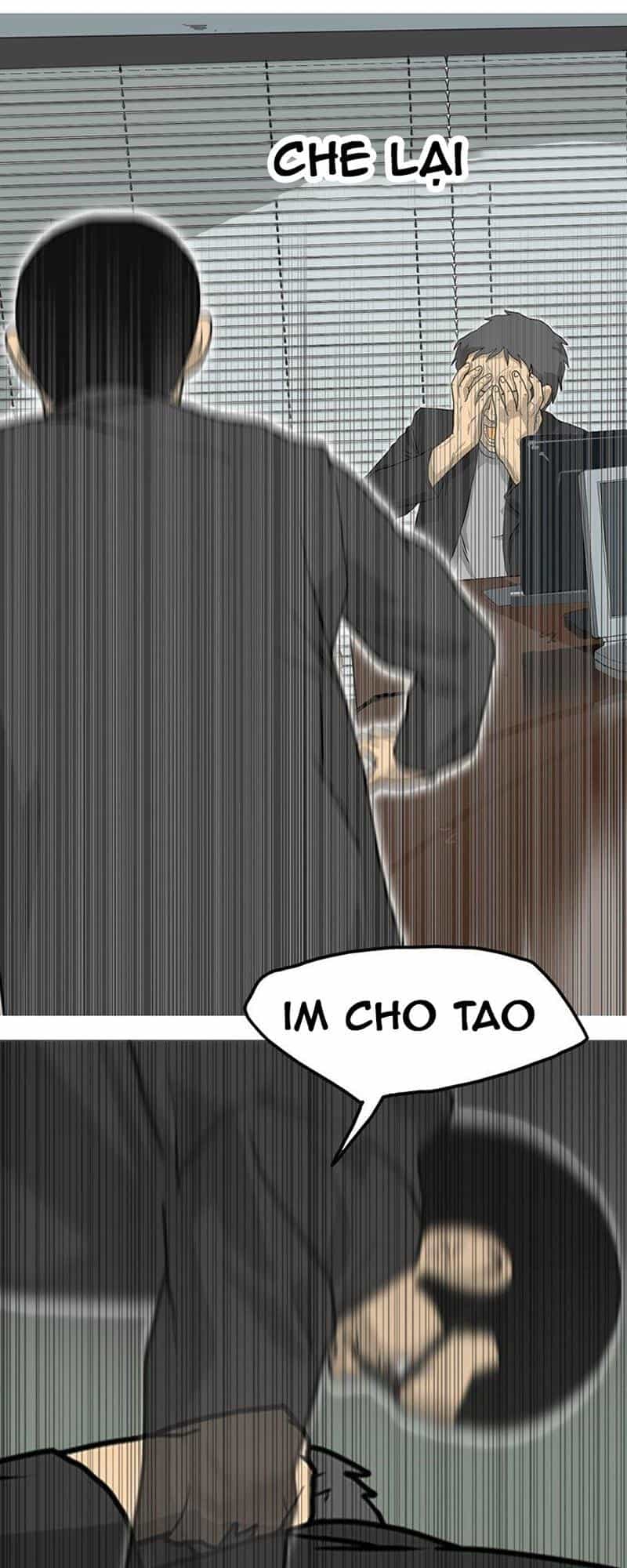 Hồi Sinh - Chương 38 - ảnh 15