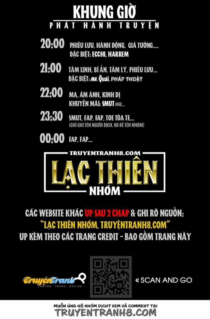 Hồi Sinh - Chương 4 - ảnh 33