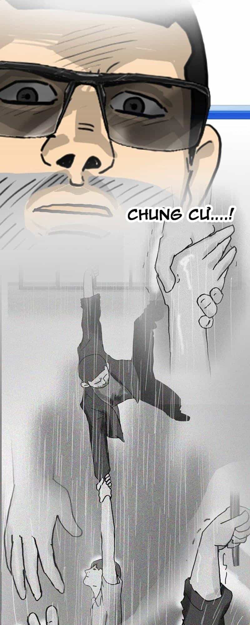 Hồi Sinh - Chương 40 - ảnh 22