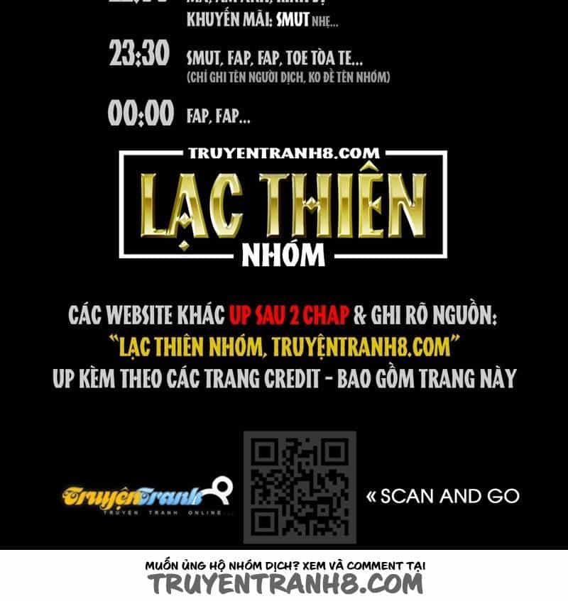 Hồi Sinh - Chương 40 - ảnh 27