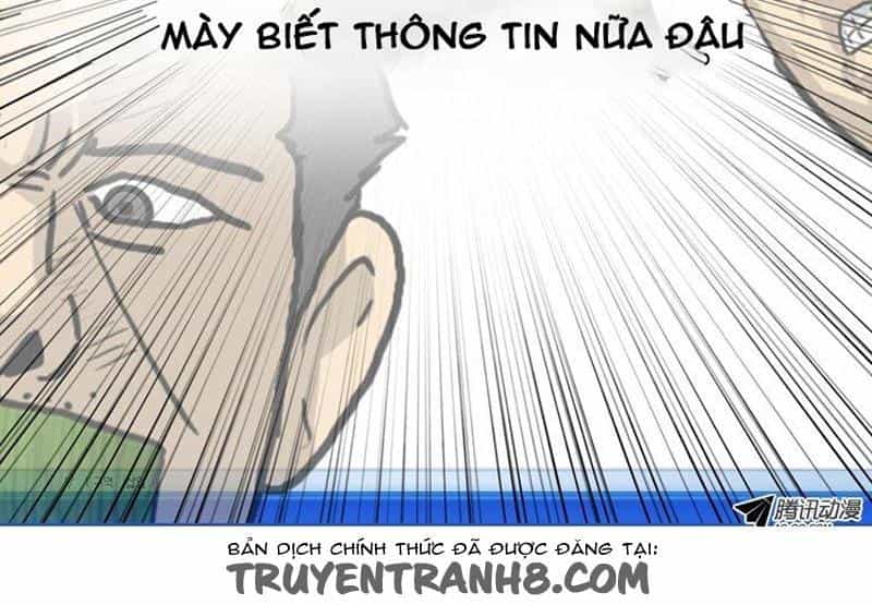 Hồi Sinh - Chương 41 - ảnh 14