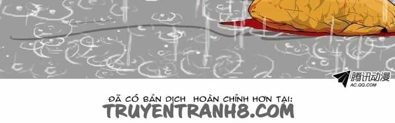 Hồi Sinh - Chương 43 - ảnh 29