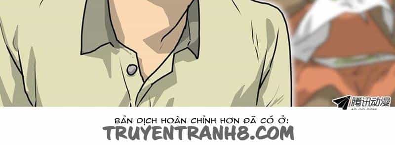 Hồi Sinh - Chương 45 - ảnh 14
