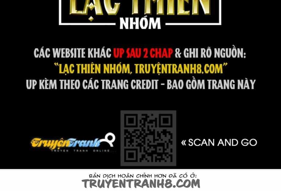 Hồi Sinh - Chương 9 - ảnh 31